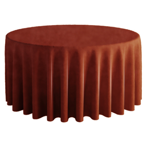 product-photo