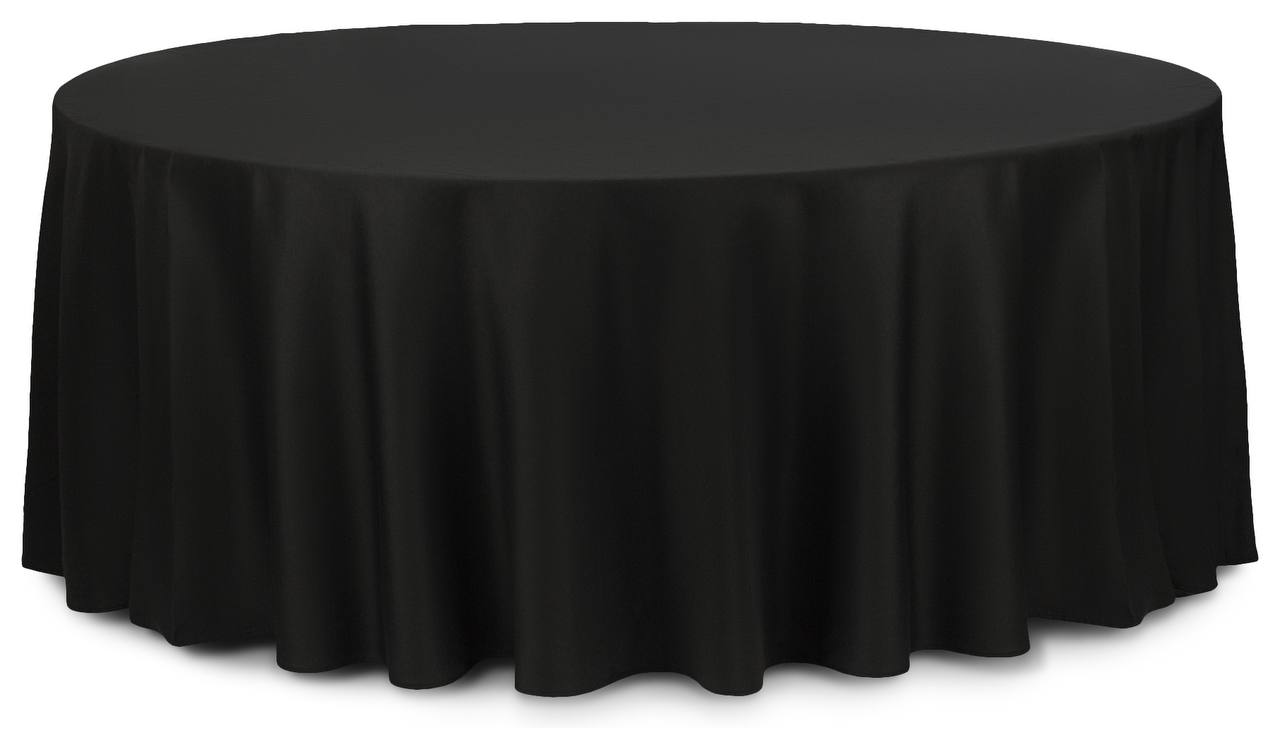 product-photo