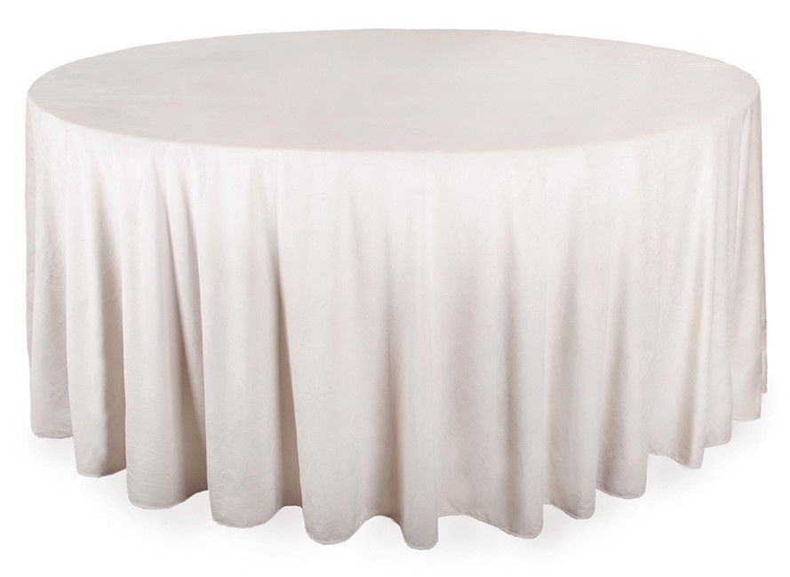 product-photo