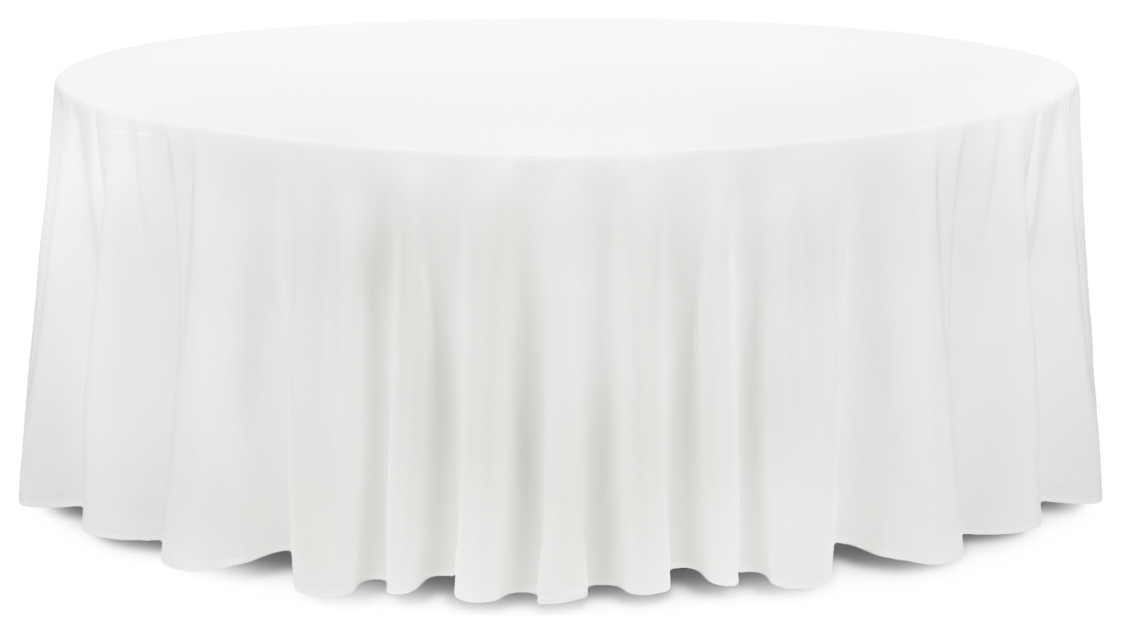 product-photo