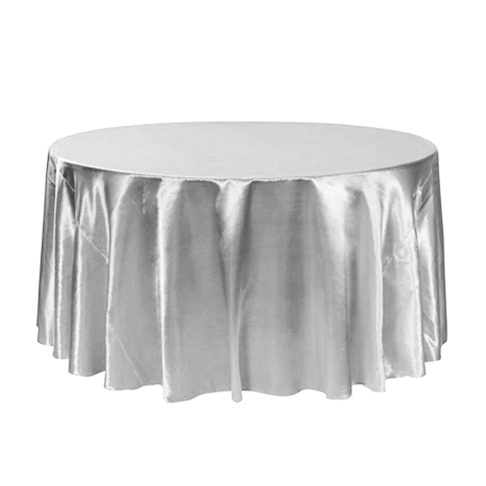 product-photo