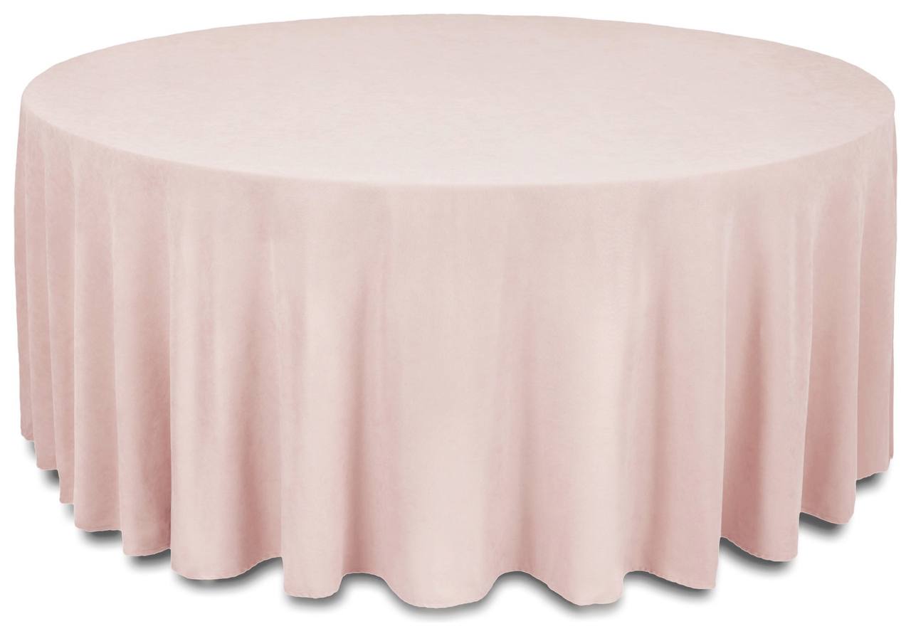 product-photo