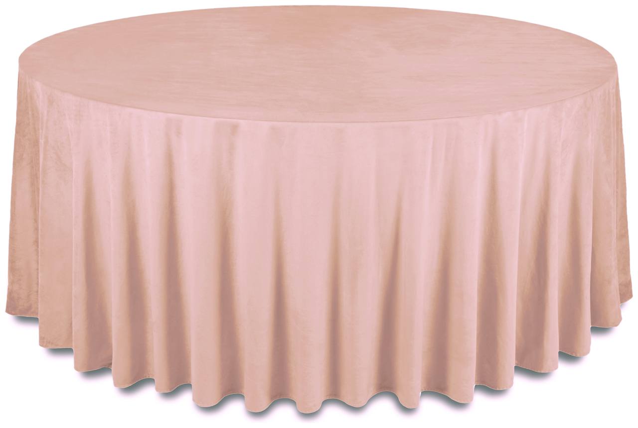 product-photo
