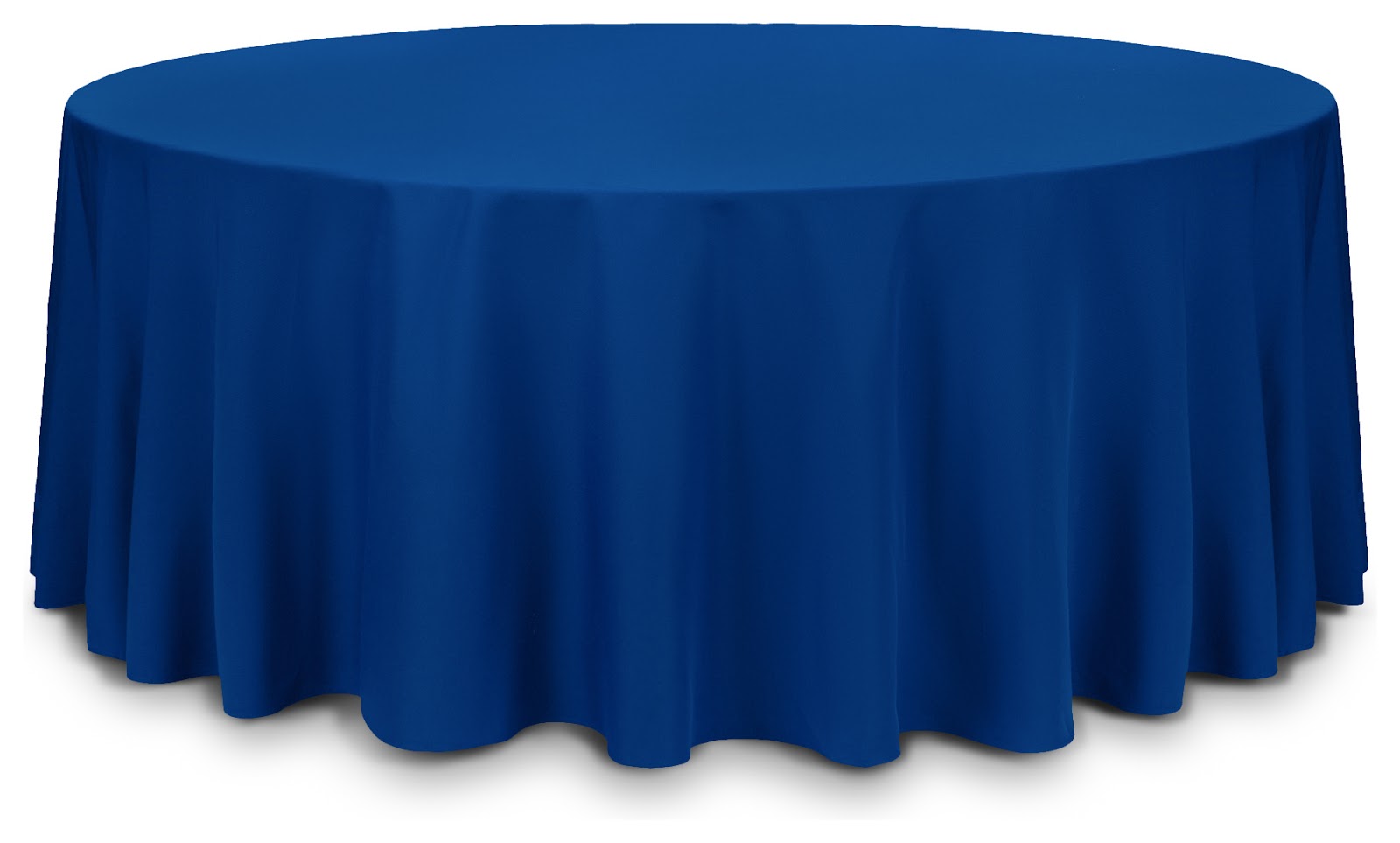 product-photo