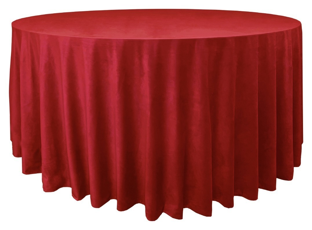 product-photo