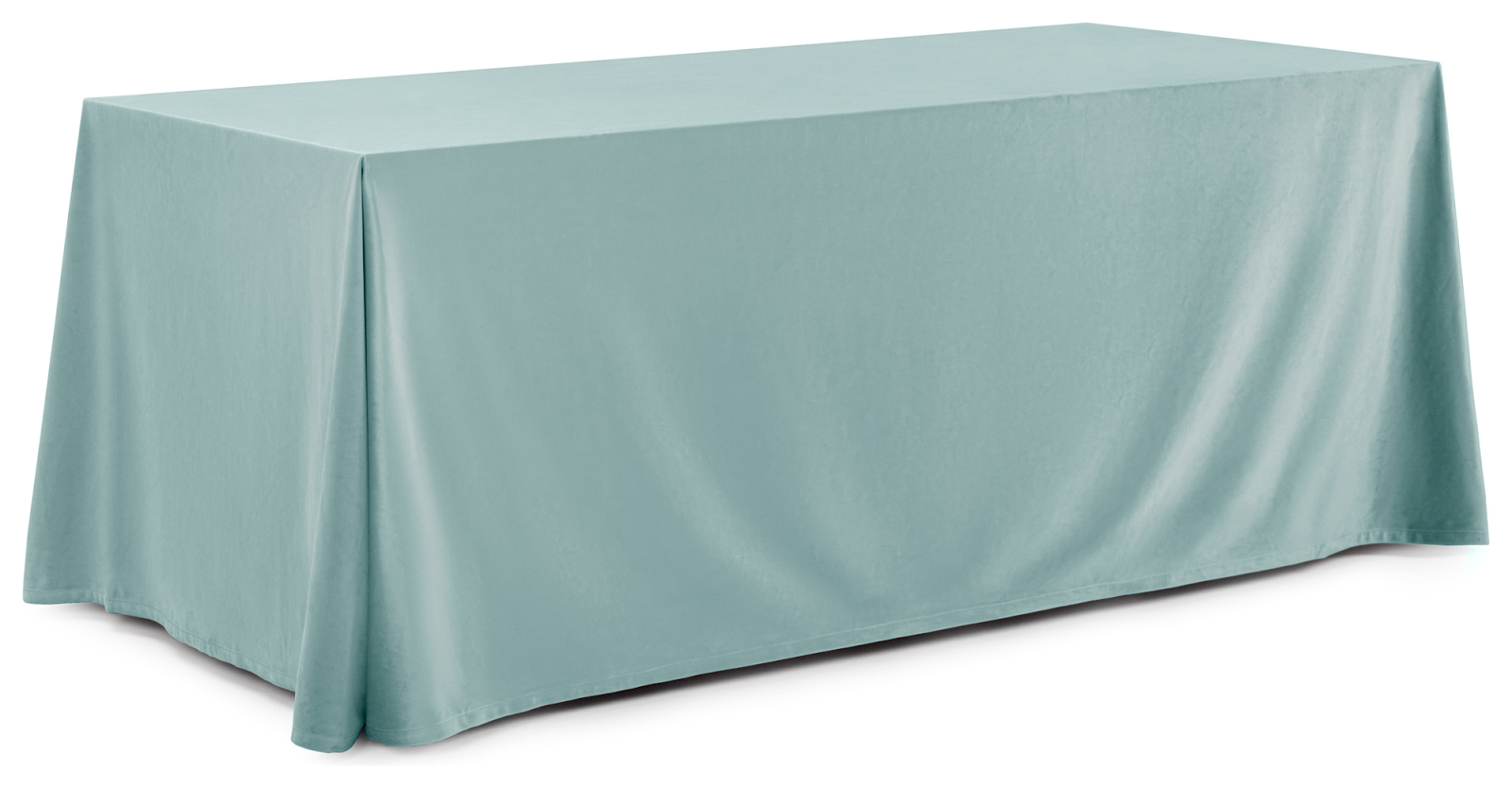 product-photo