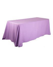 product-photo