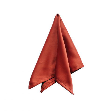 product-photo