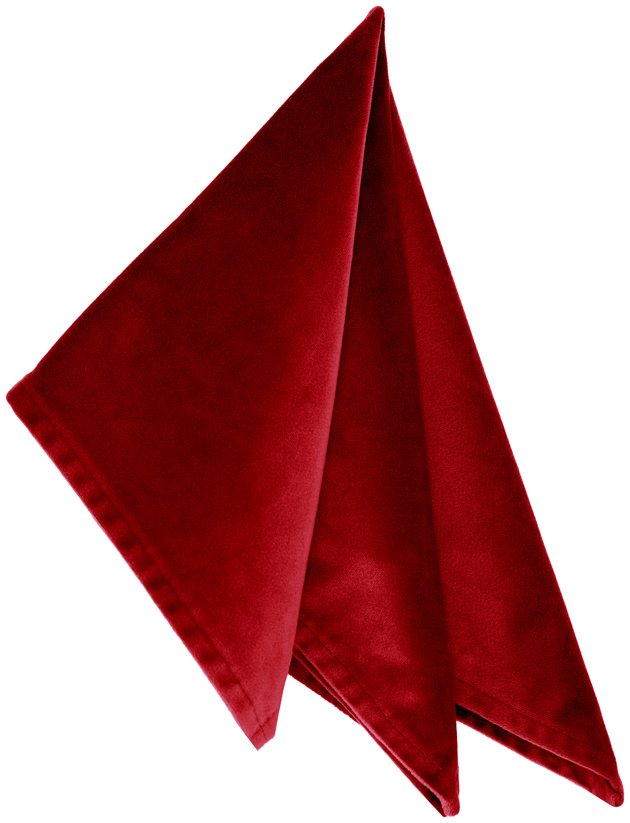 product-photo