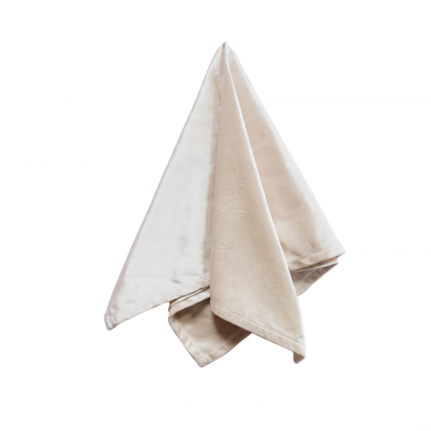 product-photo
