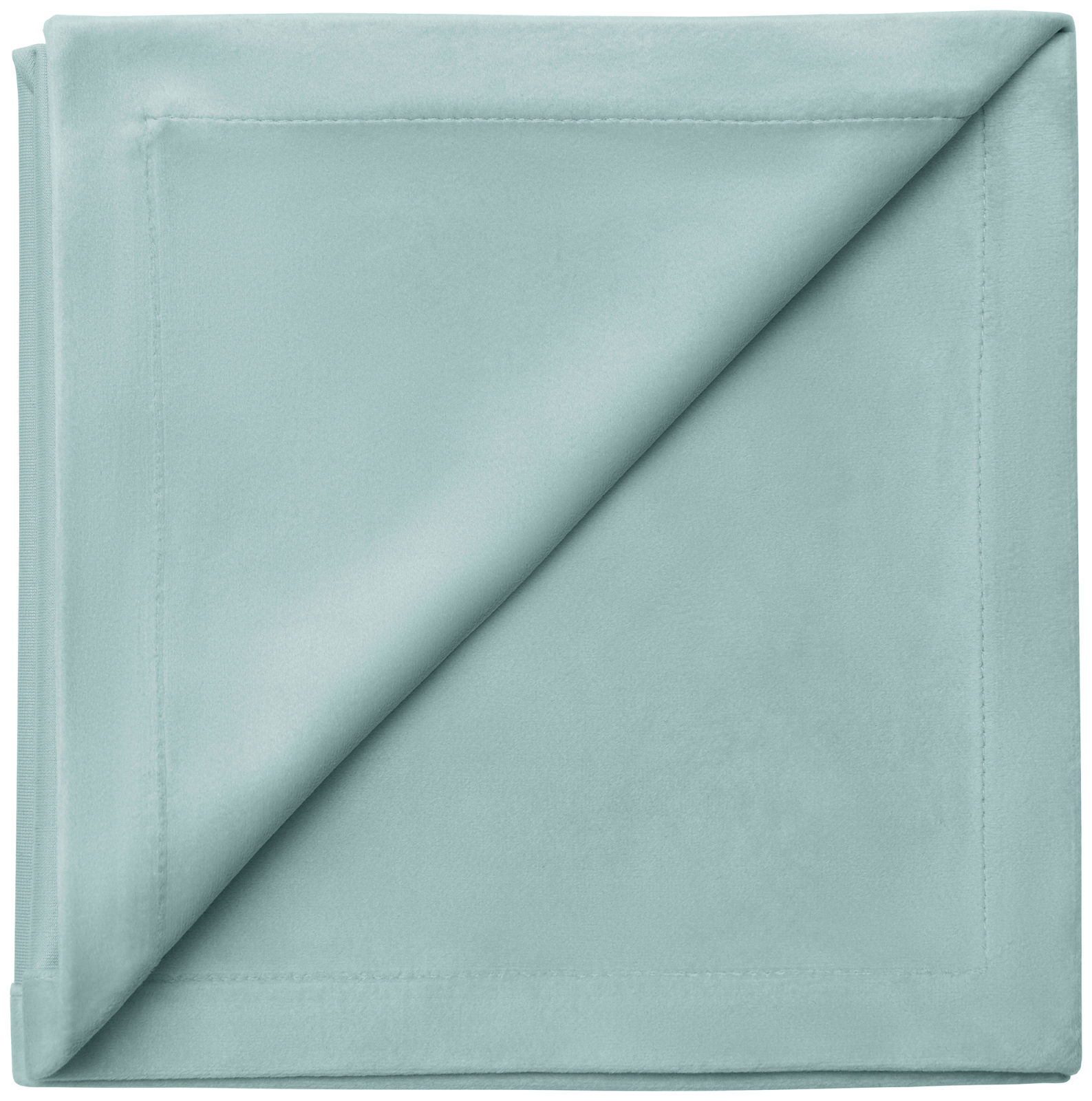 product-photo