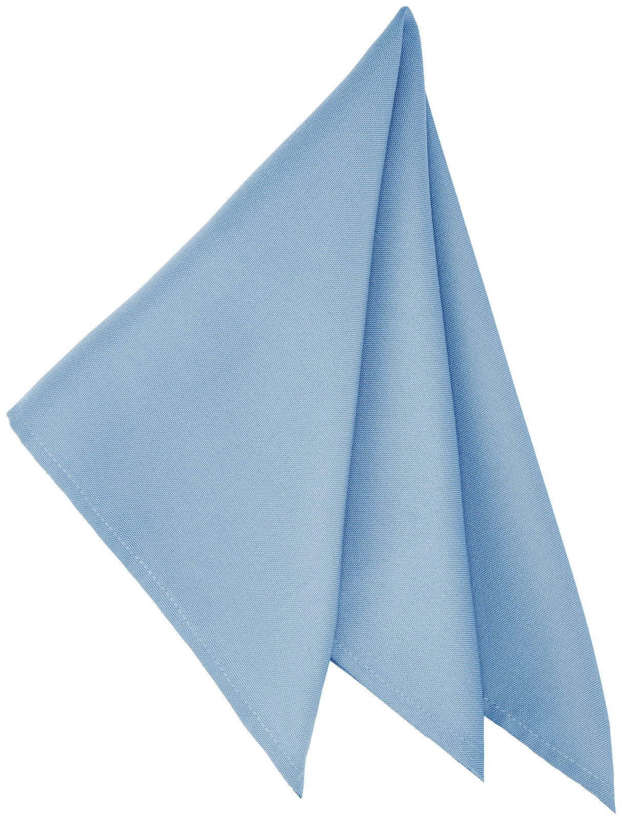 product-photo