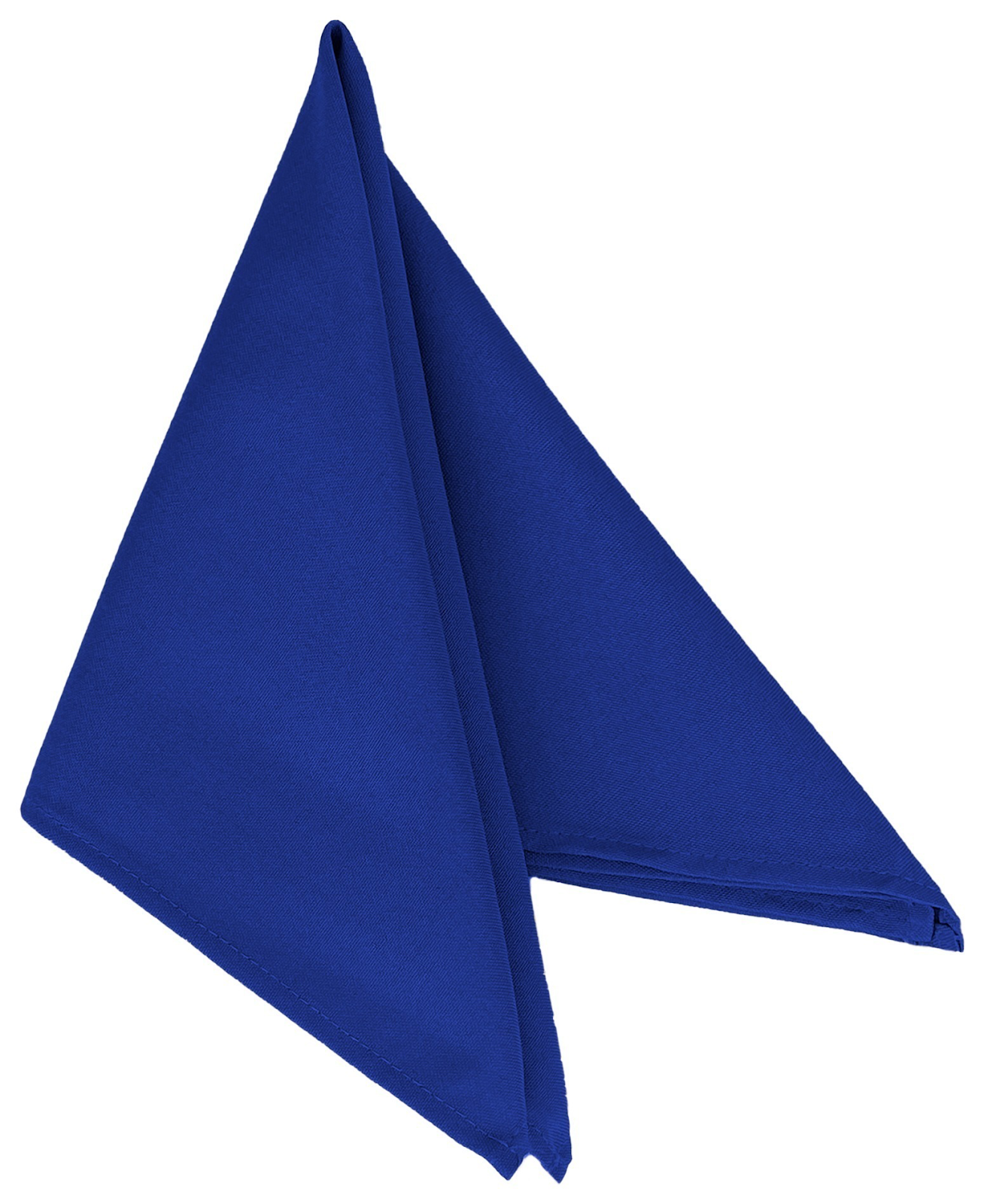 product-photo