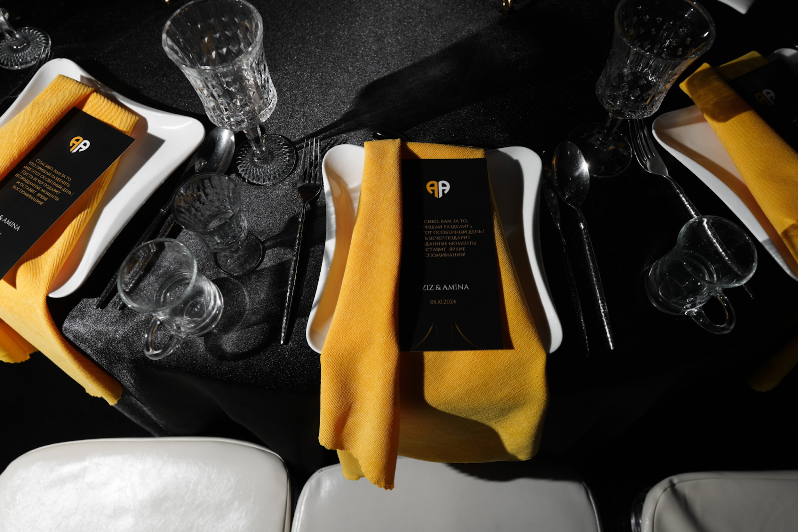 product-photo