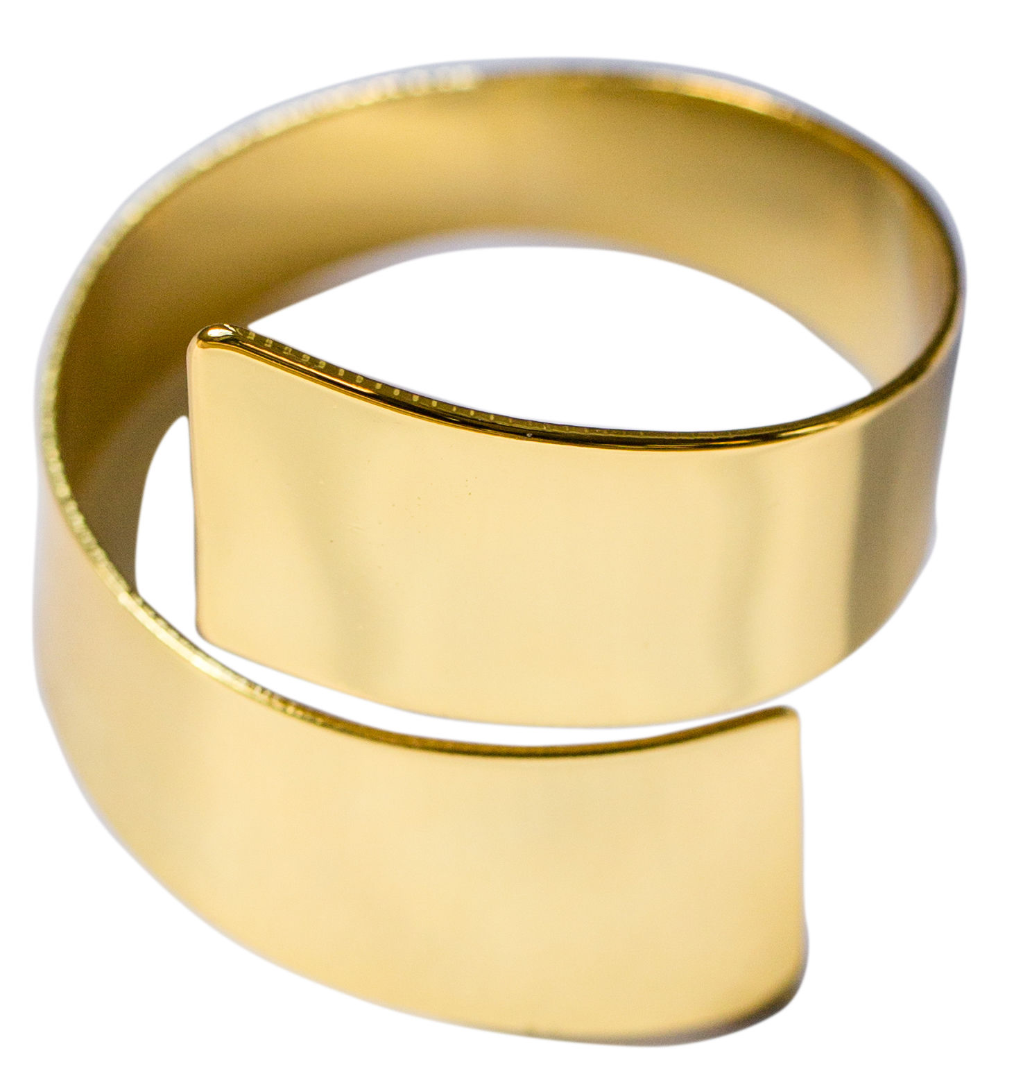 product-photo