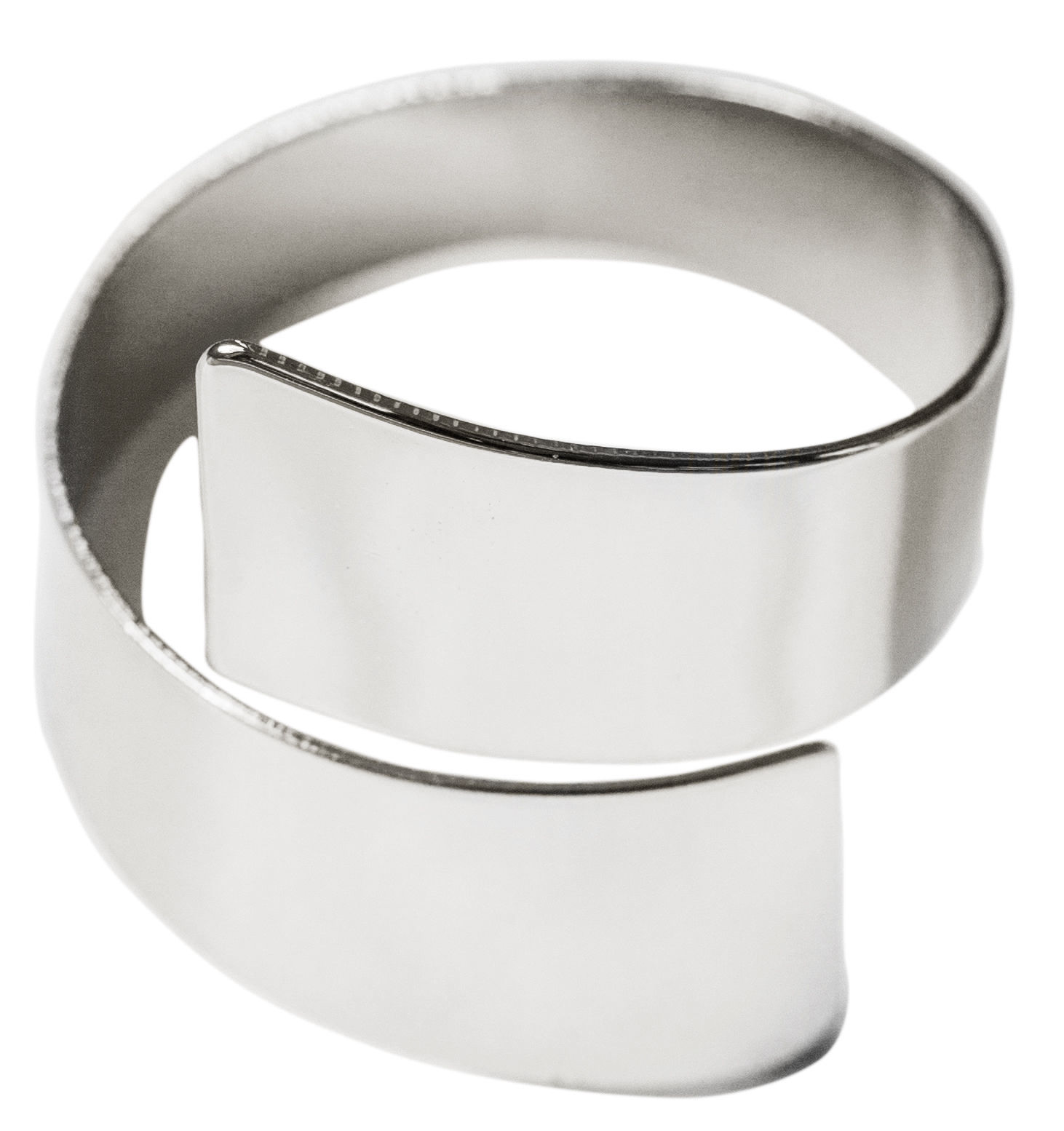 product-photo