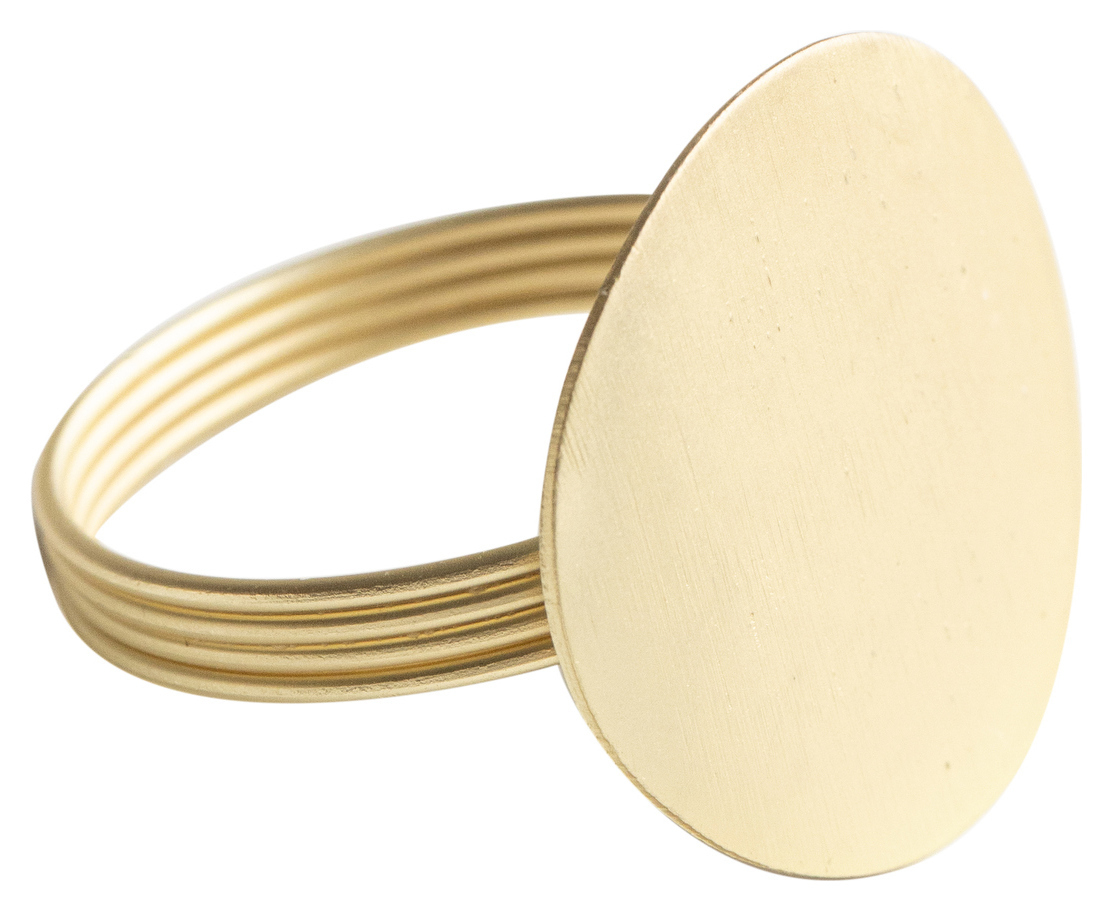 product-photo