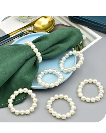 product-photo