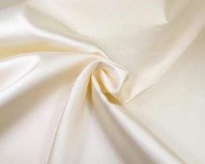 product-photo