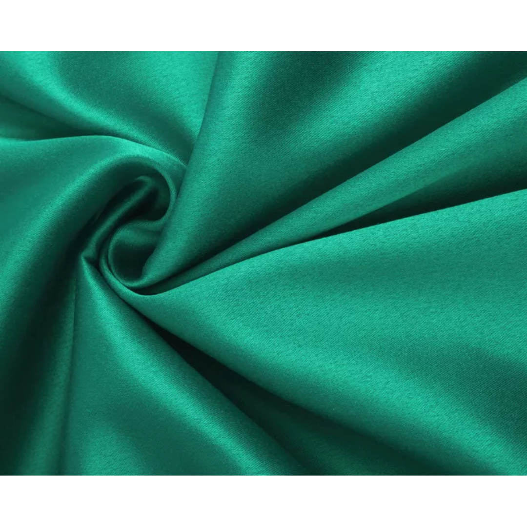 product-photo