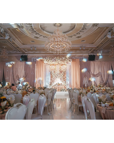 product-photo