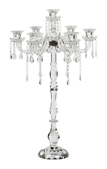 product-photo