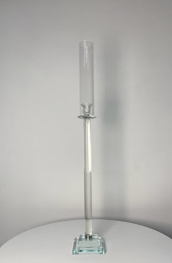 product-photo