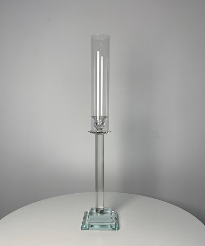 product-photo