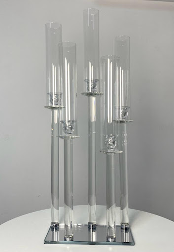 product-photo