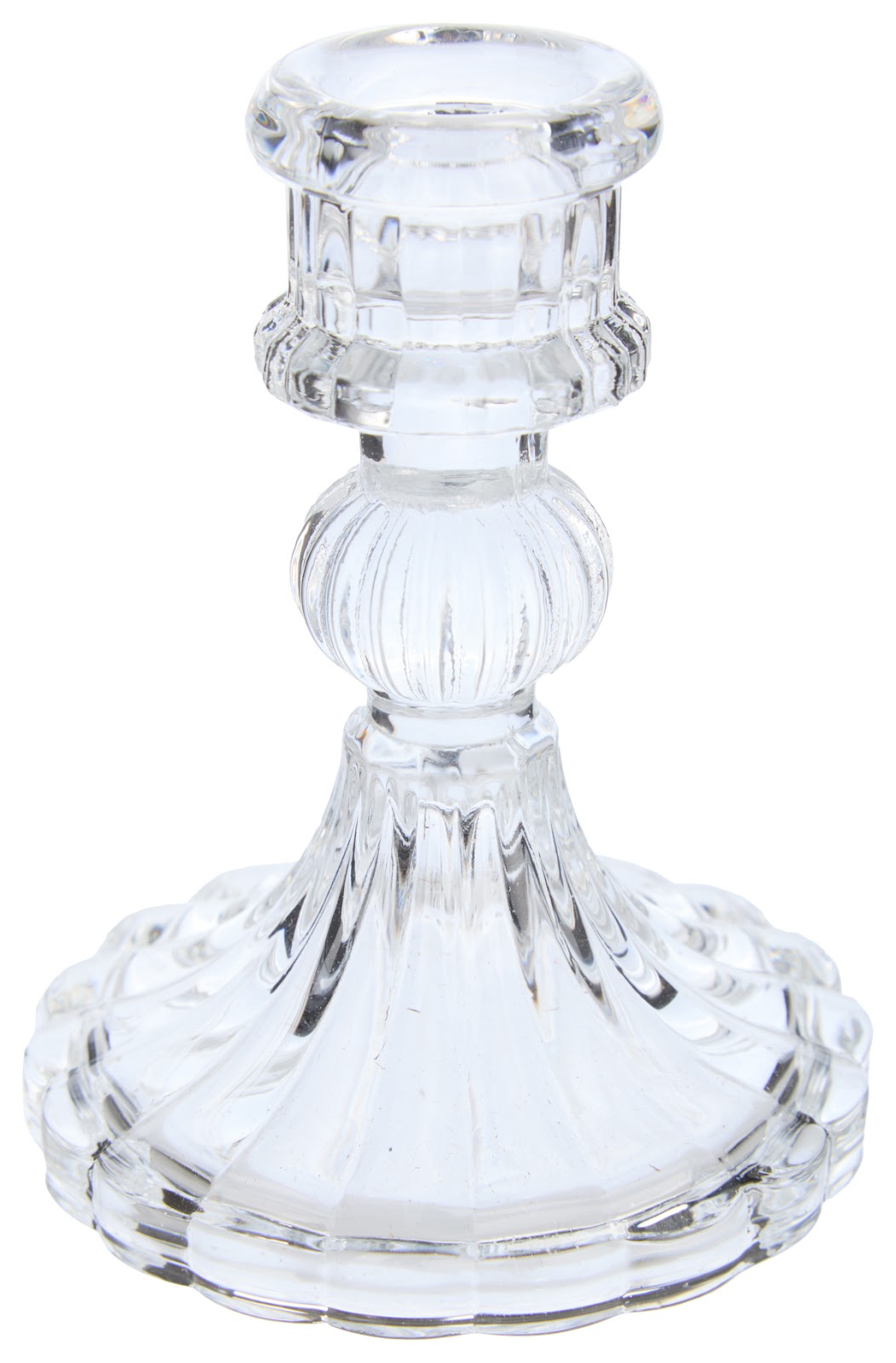 product-photo