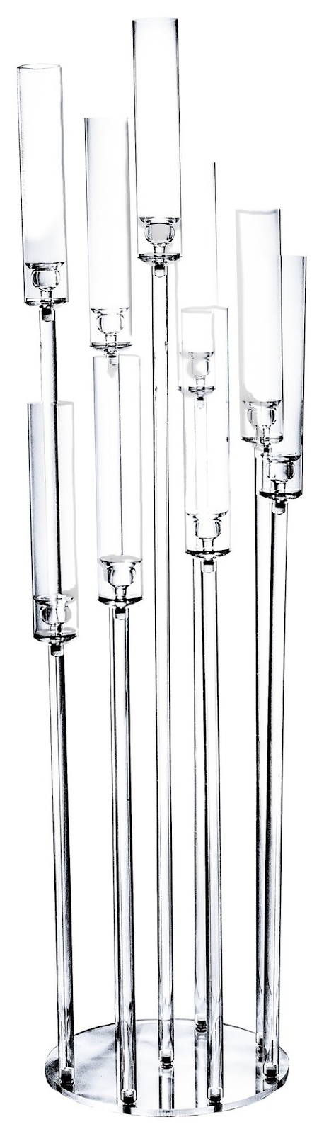 product-photo