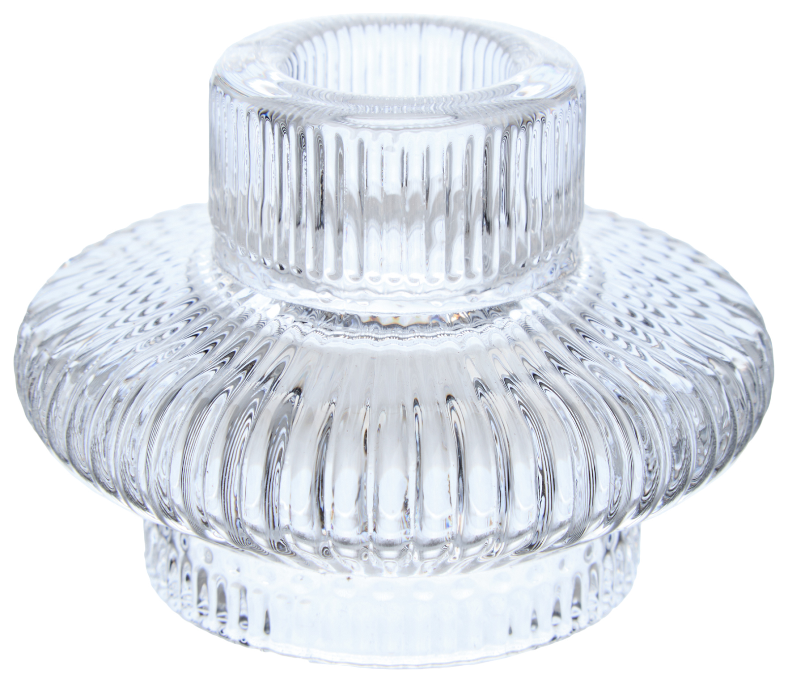 product-photo
