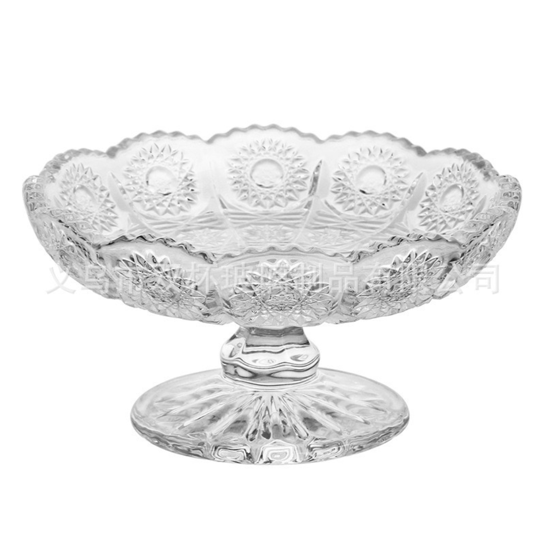 product-photo
