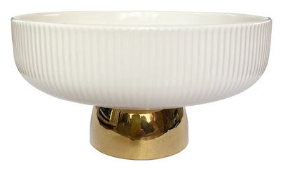 product-photo