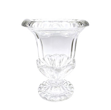 product-photo