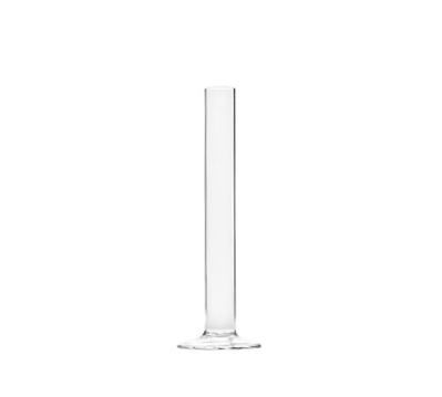 product-photo