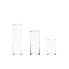 product-photo