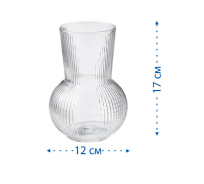 product-photo