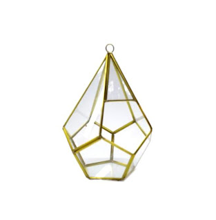 product-photo