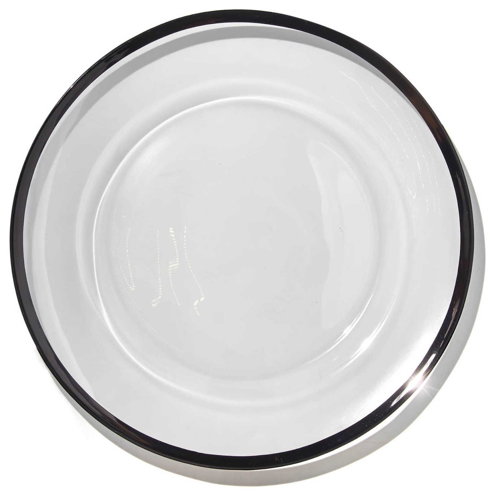product-photo