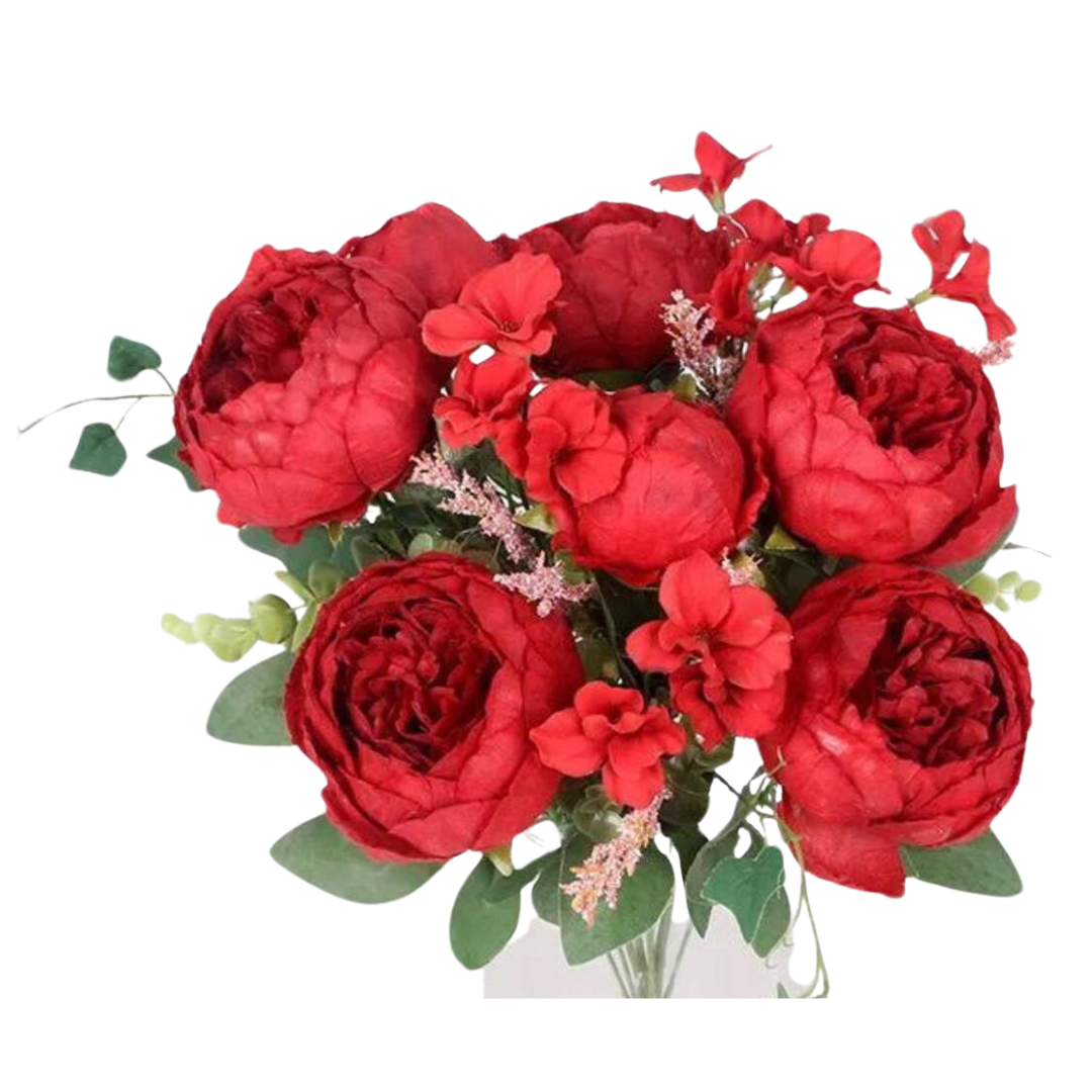 product-photo