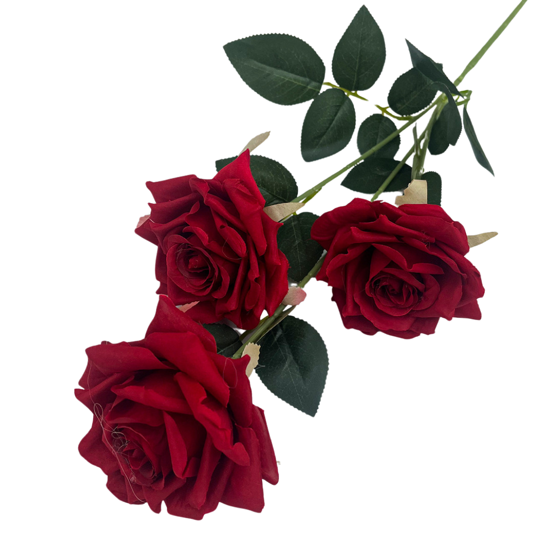 product-photo