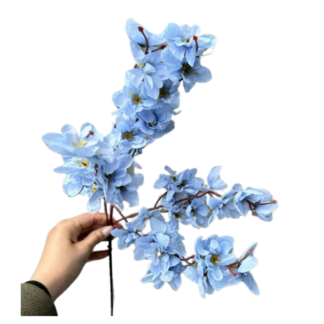 product-photo