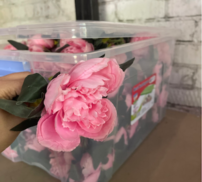 product-photo