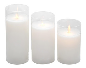 product-photo