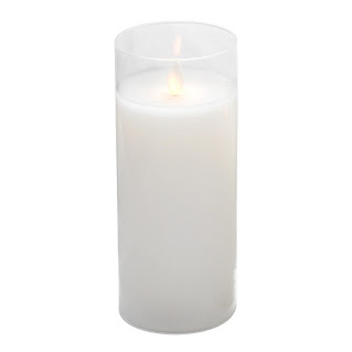 product-photo