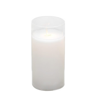 product-photo