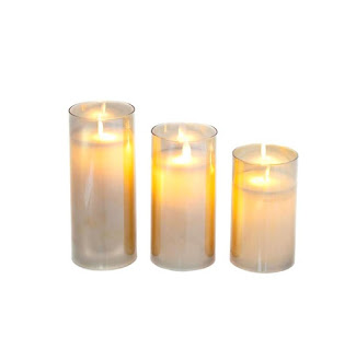 product-photo
