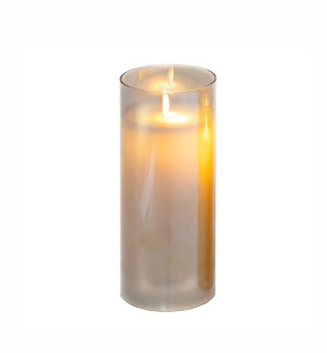 product-photo