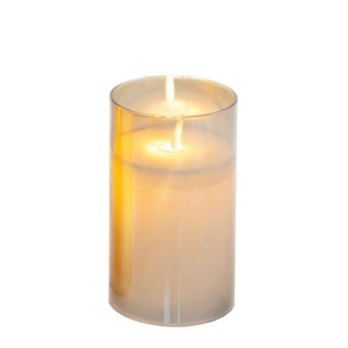 product-photo